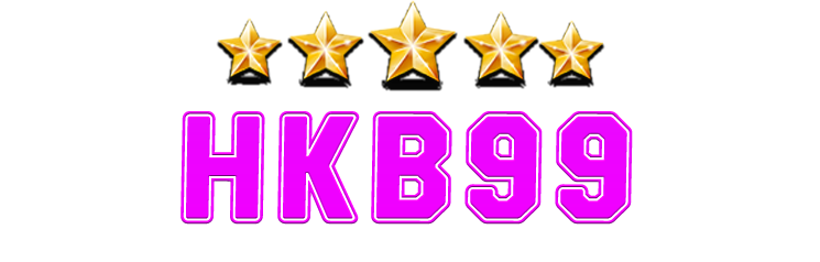 Hkb99